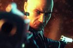 Hitman Absolution - 1