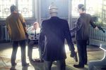 Hitman Absolution (2)