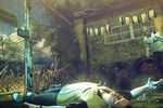 Hitman Absolution - 2