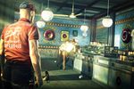 Hitman Absolution - 2