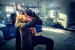 Hitman Absolution (3)