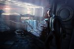 Hitman Absolution (4)