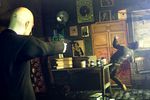 Hitman Absolution - 5