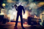 Hitman Absolution (6)