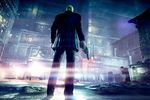 Hitman Absolution - 6