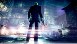 Hitman Absolution : l'Agent 47 s'infiltre en images