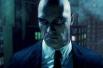 Hitman Absolution
