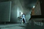 Hitman : Blood Money ? Image 1 (Small)