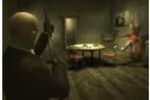 Hitman : Blood Money ? Image 11 (Small)