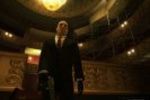 Hitman : Blood Money ? Image 16 (Small)