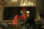 Hitman : Blood Money ? Image 22 (Small)