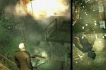 Hitman : Blood Money ? Image 28 (Small)