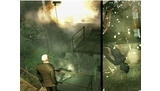 Blood Money : le nettoyage selon Hitman