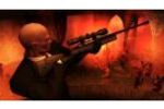 Hitman : Blood Money ? Image 32 (Small)