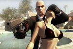 Hitman : Blood Money ? Image 37