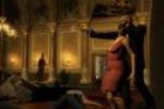 Hitman : Blood Money ? Image 5 (Small)