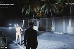 Hitman PC - 10