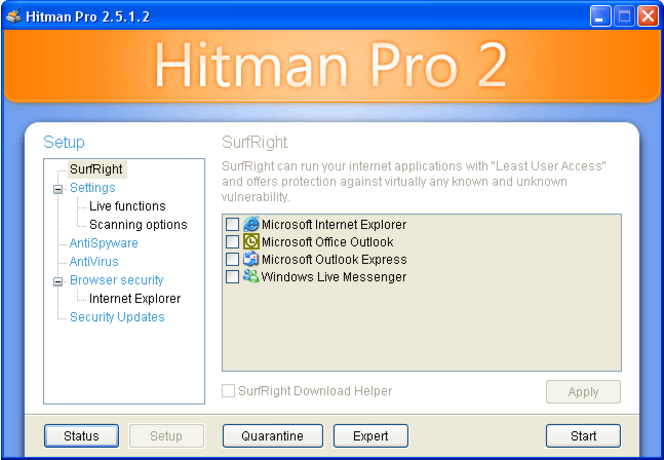 Hitman Pro (646x448)