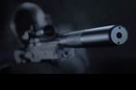 Hitman sniper 1