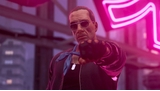 Hitman : l'acteur Jean Claude Van Damme devient une cible à abattre