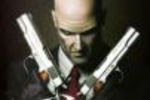 hitman
