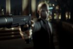 hitman