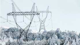 Baisse de la facture d'électricité : le gouvernement annonce un geste de 540 millions d'euros