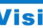 hivision_logo