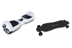 HiWheel-Q3-PomeIo-P5