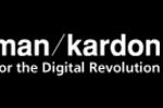 hk logo