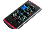 HKM H600 1