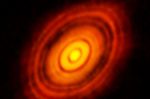 HL Tauri