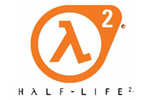 HL2