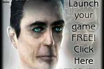 HL2