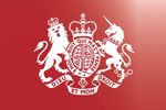 HM-Treasury