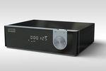 HMD disque dur movie palace