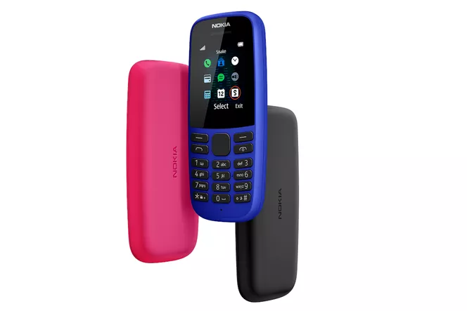 HMD-Nokia-105