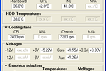 Hmonitor 4.3.0.1 (329x303)