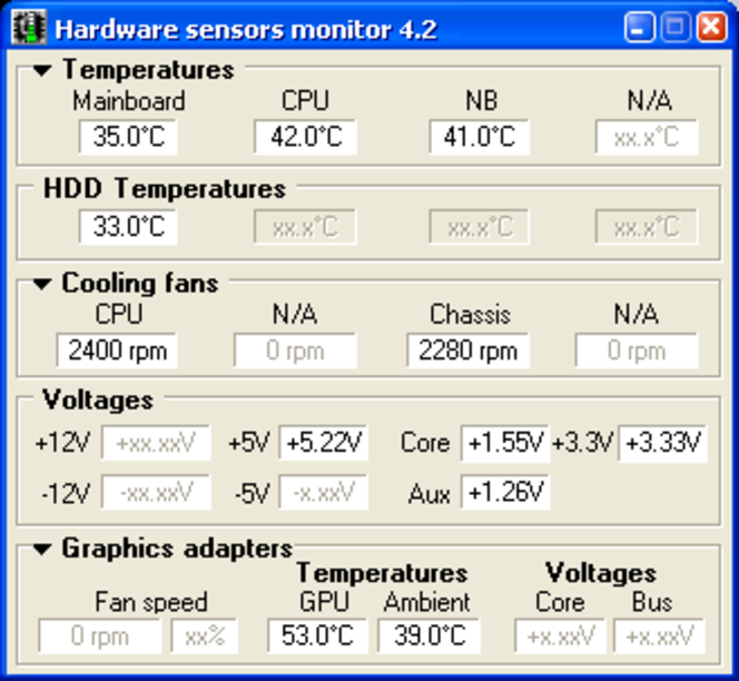 Hmonitor 4.3.0.1 (329x303)