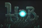 Hob