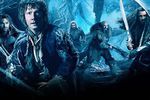Hobbit 2