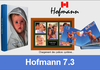 Hofmann Digital Album : des albums photos à créer soi même !
