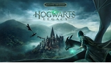 Hogwarts Legacy 2 pourrait devenir un MMORPG, les fans sont inquiets