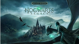Hogwarts Legacy est gratuit sur PC, mais une fuite massive révèle la suite des cadeaux Epic