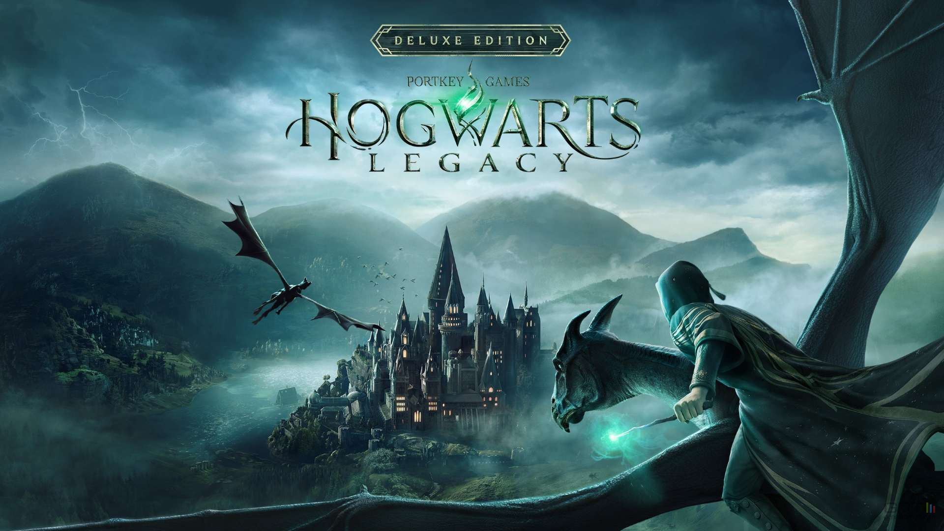 Hogwarts legacy 01
