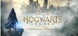 Hogwart's Legacy : les versions PS4 et Xbox One à nouveau repoussées