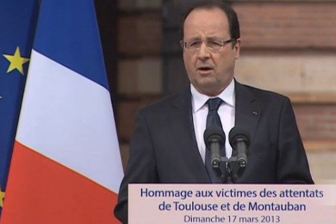 Hollande-discours-toulouse