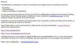 hollande2012.fr
