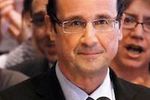 Hollande
