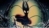 Team Cherry annonce une extension gratuite pour Silksong et une mise à jour pour Hollow Knight